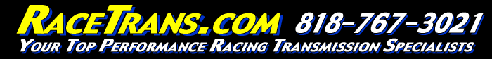 RaceTrans.com