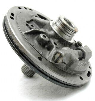 TH400 8 Bolt Transmission Pump