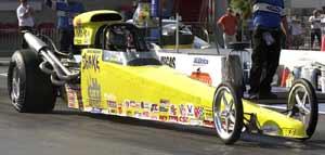 Charlie Waggoner