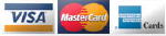 All Credit Cards
